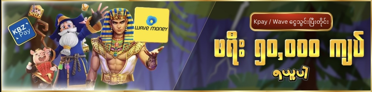https://shweyone666.com/