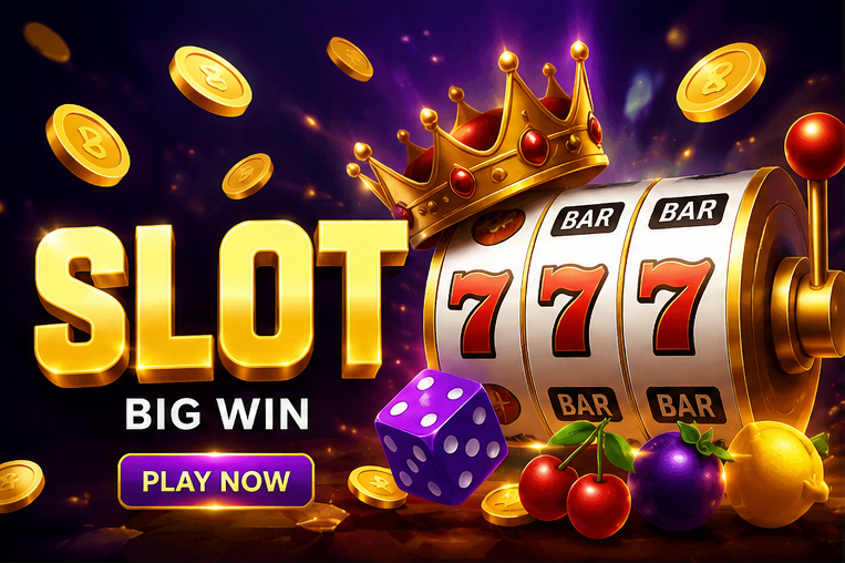 slot